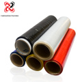 Clear Pallet Stretch Wrap Cling Film